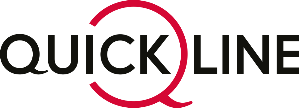 Quickline_Logo_CMYK_positiv.svg